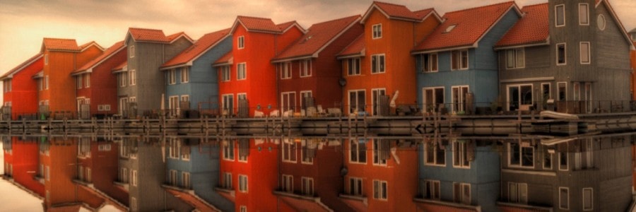 Firma skupująca mieszkania – co oferuje…