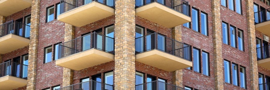 Jak szybko sprzedać mieszkanie