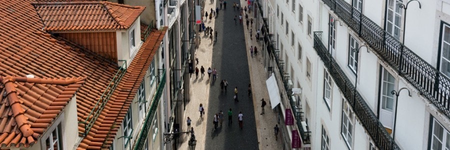 Podatek od nieruchomości