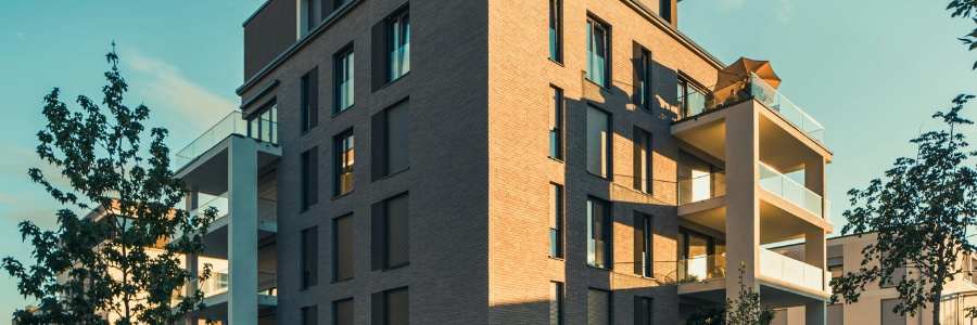 Umowa najmu lokalu mieszkalnego - czym jest i jak powinna wyglądać