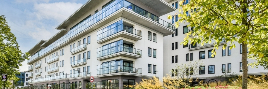 Umowa najmu mieszkania – przewodnik po wynajmie, wzór umowy