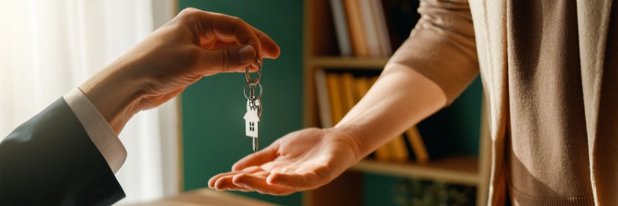 Jakie jest największe zagrożenie dla najemcy o którym się nie mówi