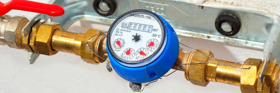 Zagrożenie dla wynajmującego - liczniki i media, dowiedz się jak bardzo są ważne