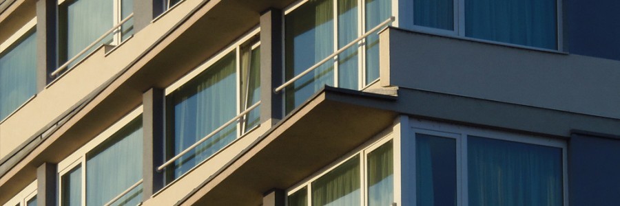 Sprzedam mieszkanie zadłużone = przek