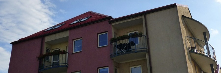 Mieszkanie dla młodych – program na rynek wtórny…