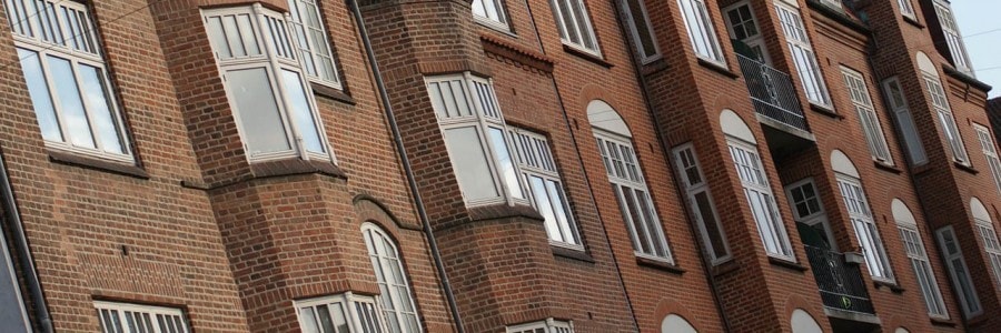 Mieszkanie komunalne – czy warto go wykupić…