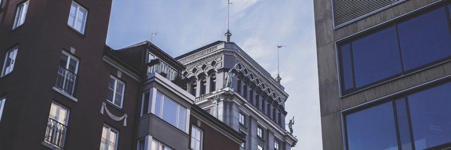 Pilnie sprzedam mieszkanie