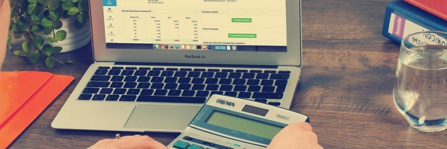 Podatki od nieruchomości zlicytowanych…