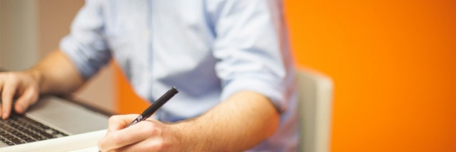 Pośrednik nieruchomości Kraków…