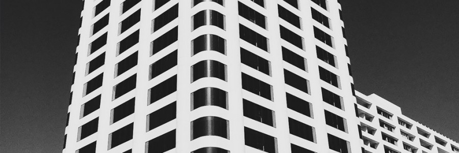 Spółdzielnia licytuje mieszkanie – zgodne z prawem = przek