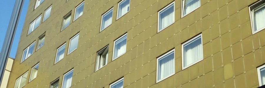 Wykup mieszkania w TBS…