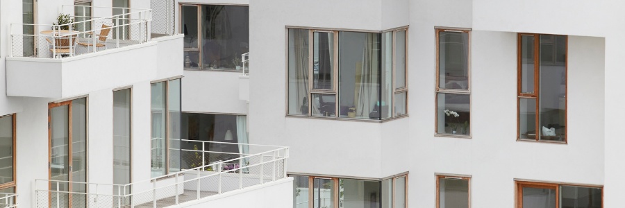 Jak sprzedać nieruchomość zadłużoną - poradnik sprzedaży