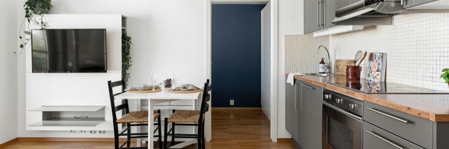 Jak szybko sprzedać mieszkanie zadłużone - ekspresowa transakcja