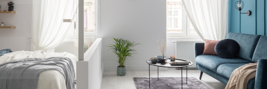 Pilnie sprzedam mieszkanie zadłużone Kraków - szybka i bezpieczna transakcja