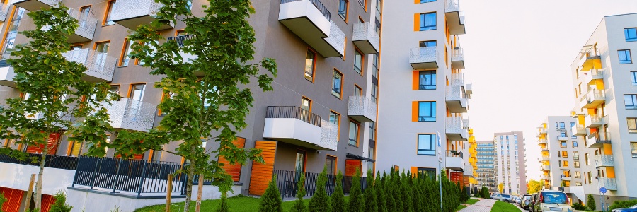 Dowiedz się czym jest bezpieczny najem okazjonalny - sprawdź poradnik