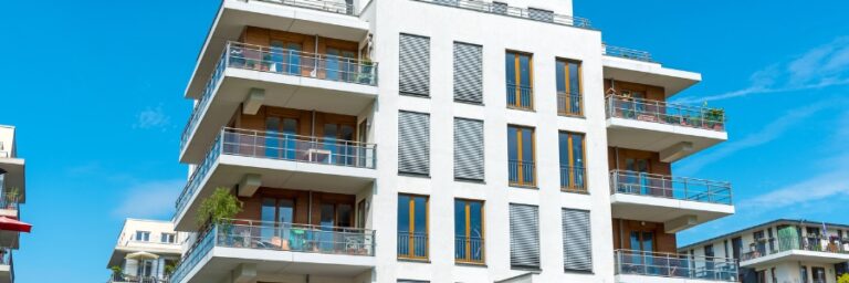 Najem okazjonalny mieszkania - sprawdź procedury, koszty i ryzyka