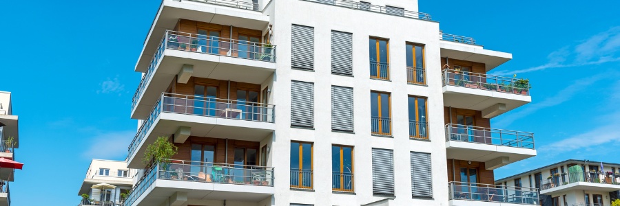 Najem okazjonalny mieszkania – poradnik, ryzyka, wzór umowy