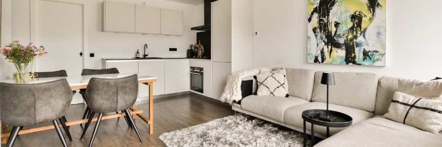 Najem okazjonalny wzór umowy - pobierz wersję do poprawy i uzupełnienia