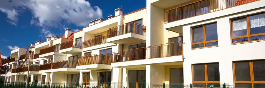 Jak duże jest ryzyko najmu okazjonalnego - w tym poradniku dowiesz się więcej, sprawdź!