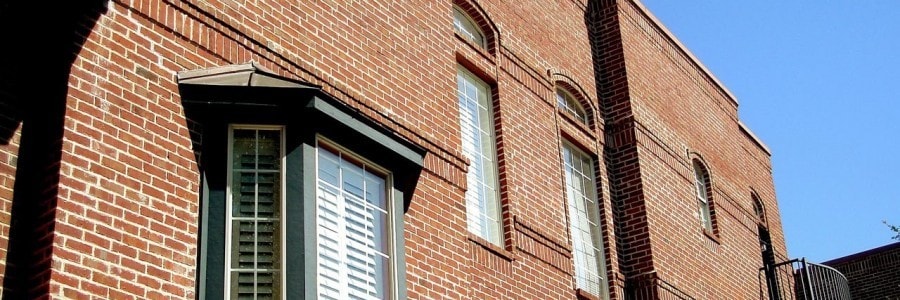 Tanie mieszkanie to fikcja…