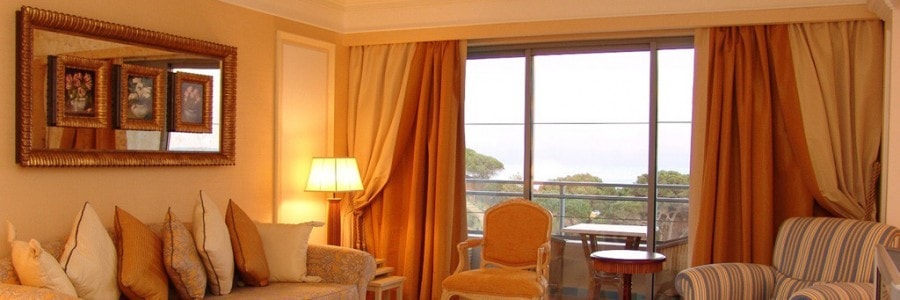 Bezpieczny najem – tylko najem okazjonalny = przek