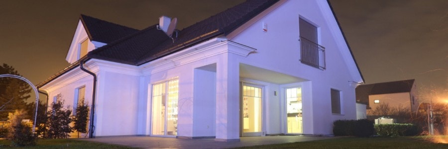 Budownictwo niskoemisyjne pożądane…