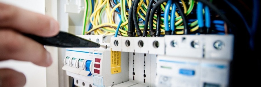 Inteligentny dom to wygodny dom…