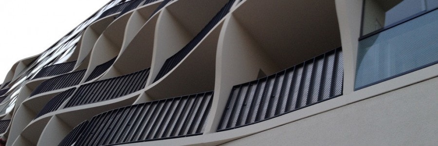 Jak sprzedać mieszkanie bez podatku…