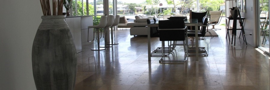 Kupię mieszkanie pod wynajem…