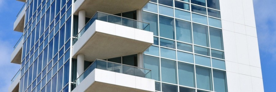 Najem mieszkań coraz popularniejszy…