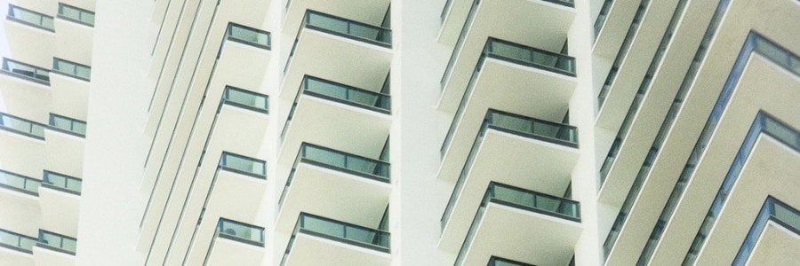 Program mieszkanie na przestrzeni lat… minionych lat wszystkie