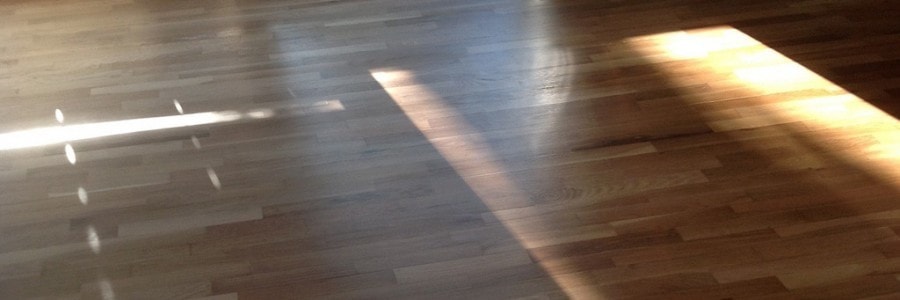 Pułapki przy zakupie mieszkania…