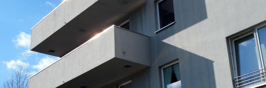 Sprzedaję mieszkanie – co należy wiedzieć…