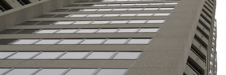 Ustawa deweloperska – kogo chroni…