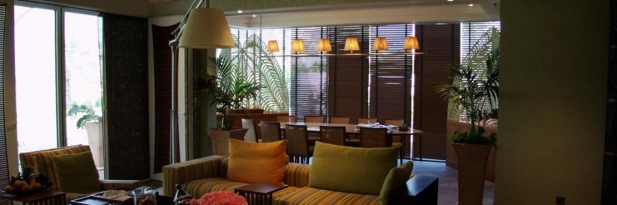 Wynajem mieszkania czy lokata…