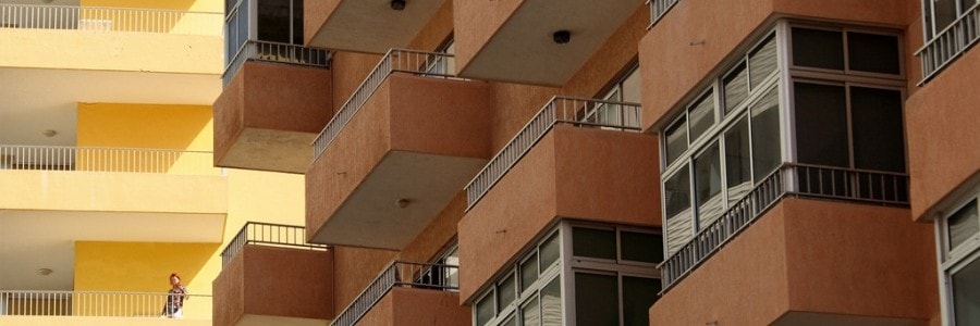 Wynajem okazjonalny – jakie korzyści = przek