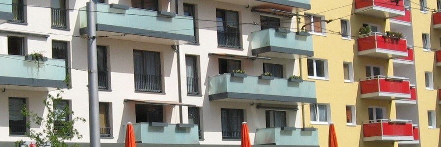 Zakup mieszkania to poważna decyzja…