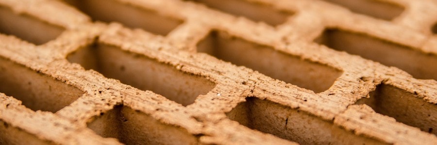 Zwrot podatku za materiały budowlane – jak go odzyskać