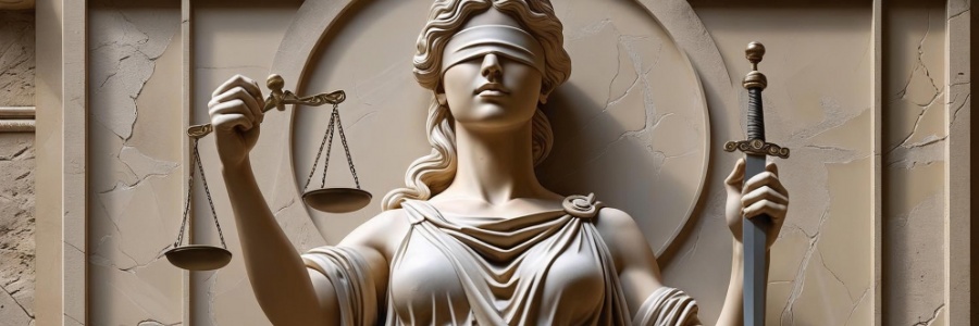 Zastanawiasz się czy można zablokować licytacje komornicze - odpowiedź znajdziesz w tym poradniku