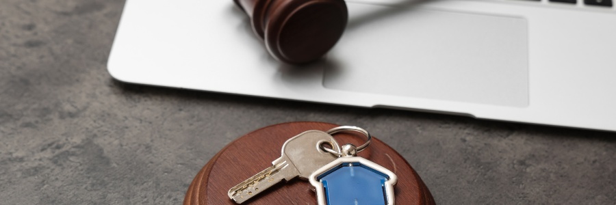 Czym jest licytacja elektroniczna - w tym poradniku znajdziesz dokładną odpowiedź