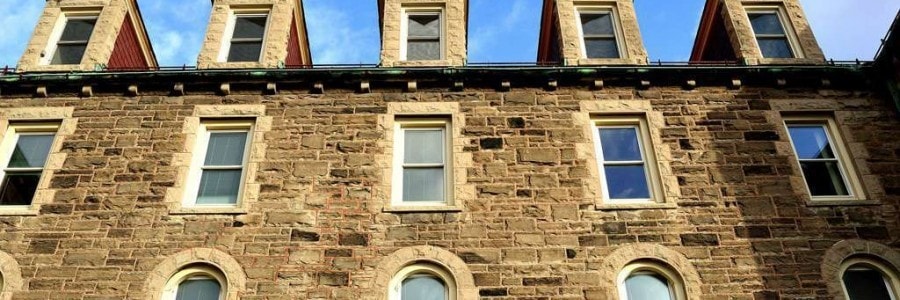 Jak uregulować stan prawny nieruchomości…