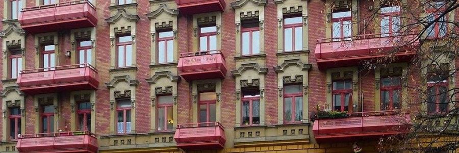 Regulowanie stanów prawnych nieruchomości = przek