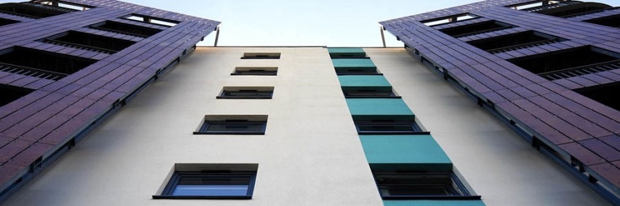 Mieszkania plus – nowa inicjatywa…