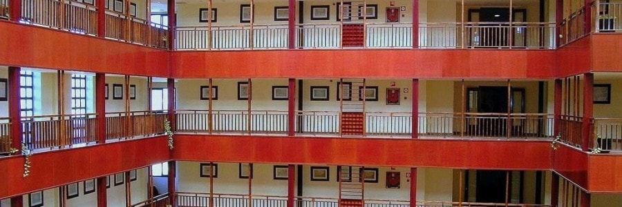 Korzystanie z nieruchomości wspólnej…