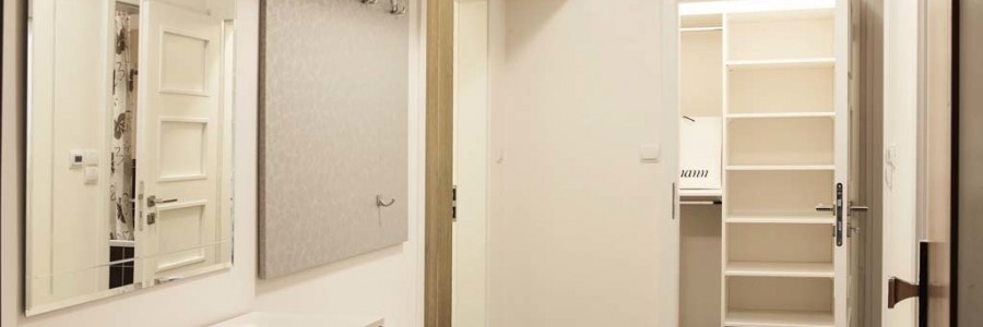 Mieszkanie pod wynajem…