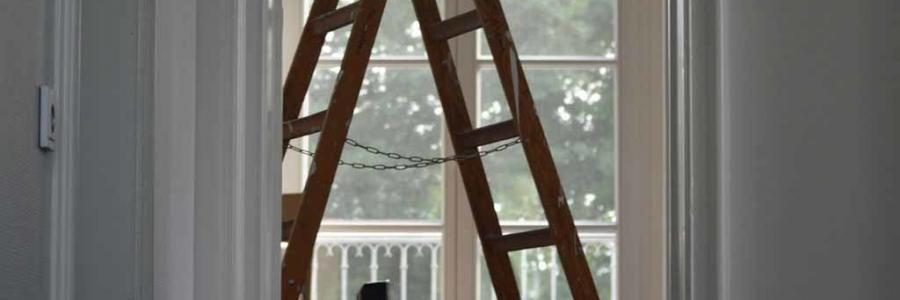 Sprzedam mieszkanie do remontu Kraków