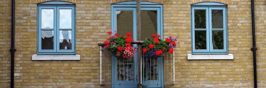 Mieszkanie gminne = przek