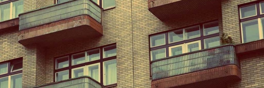 Jak wykupić mieszkanie komunalne…