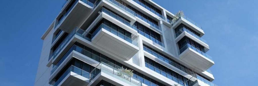 Mieszkanie z obciążoną hipoteką