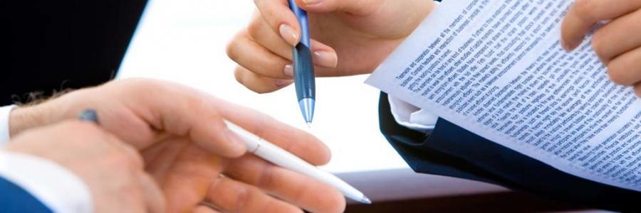 Oddłużanie mieszkań – jak się tym zająć